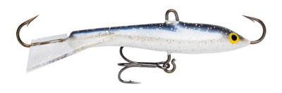 Балансир Rapala Jigging Rap 03 (GPHF)