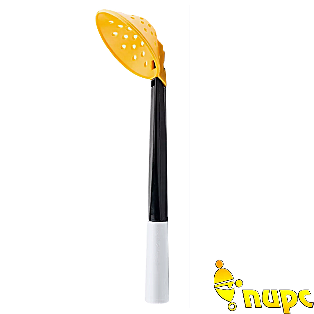 Черпак Пирс пластик 03