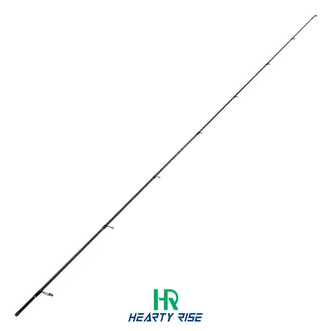 Спиннинг Hearty Rise Sylphy Fresh Water 08