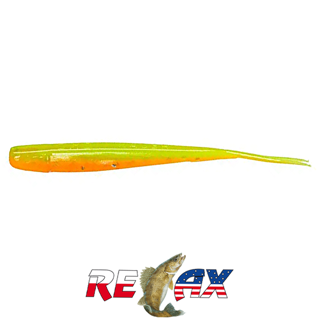 Слаг Relax Oklahoma Laminat L141