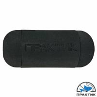 Поплавок Практик Мах 00