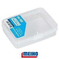 Коробка Meiho MC-160 00