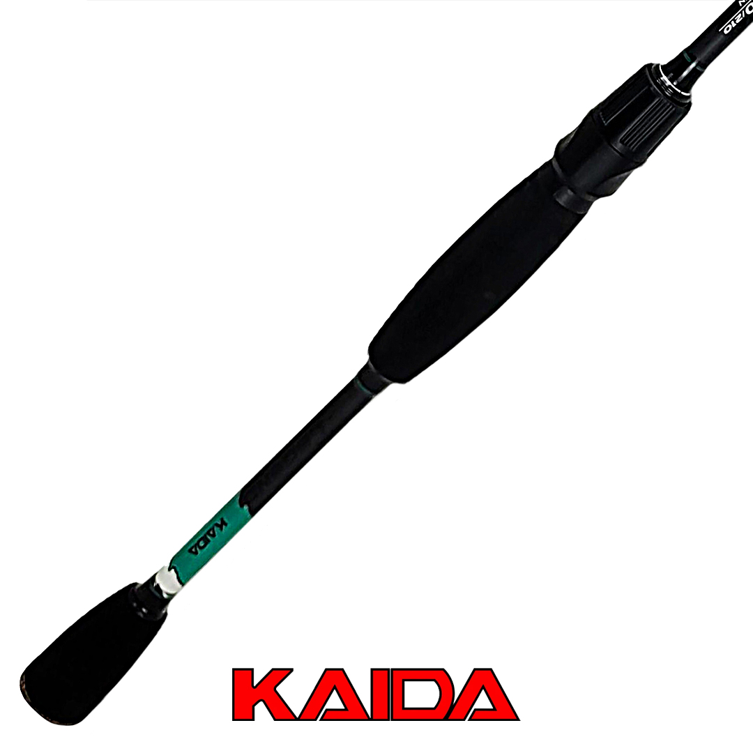 Спиннинг Kaida Legent Spinning 03