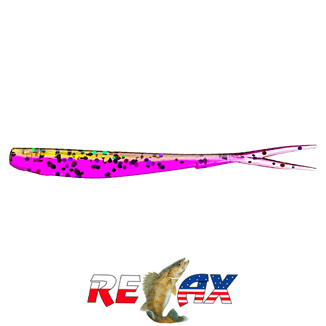 Слаг Relax Oklahoma Laminat 01