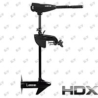 Электрический мотор HDX L-Series 55 lbs36 00