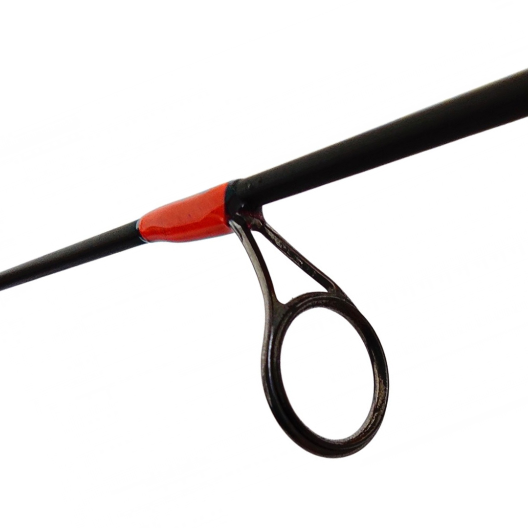 Удочка зима Jig-It T.D. Chilly Ray 02