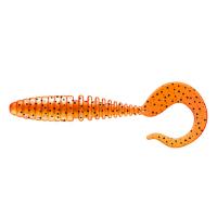 Твистер ZUB Twist 2,0 250 00