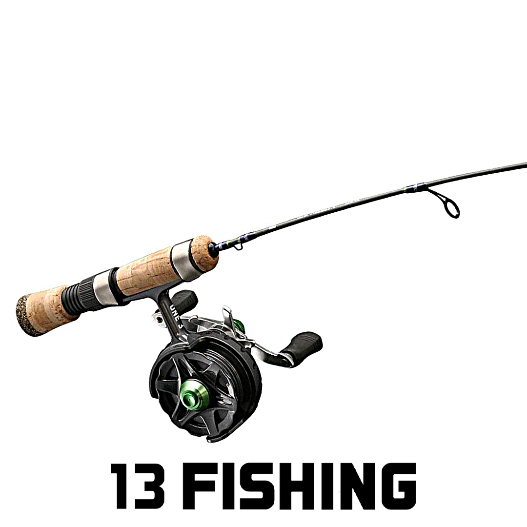 Удочка зима 13 Fishing Snitch 02