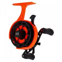 Катушка зима Kyoda Fisher FEF100 00