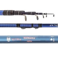 болонское волжанка мини 00