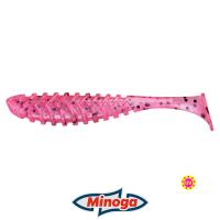 Виброхвост Minoga Cooper 00