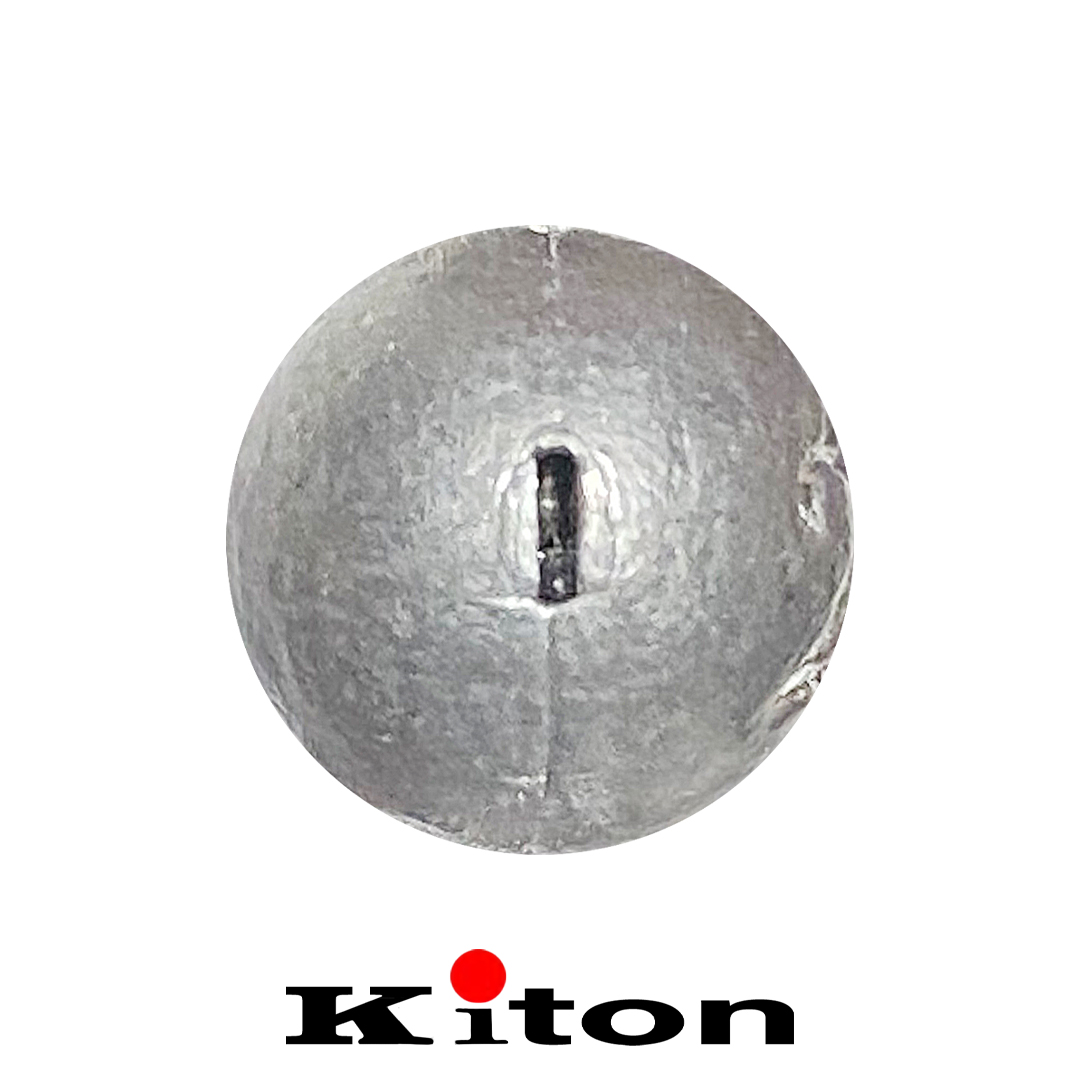 Чебурашка Kiton Шар UltraLight разборная 02