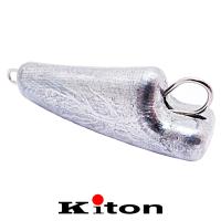 Проходимец KF разборный 00