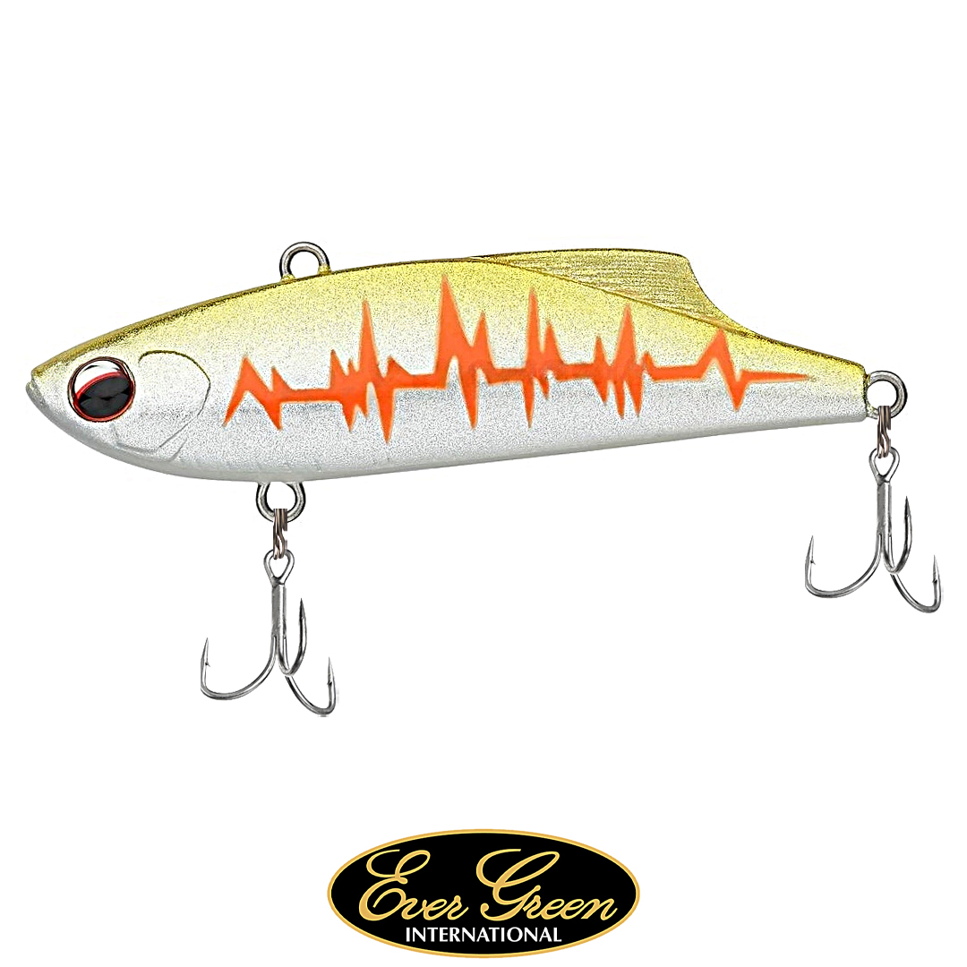 Ратлин EverGreen Ocean Fleet Marvie Mida 70 RU19