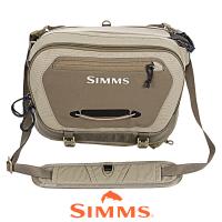 Сумка Simms Freestone Hip Pack 00