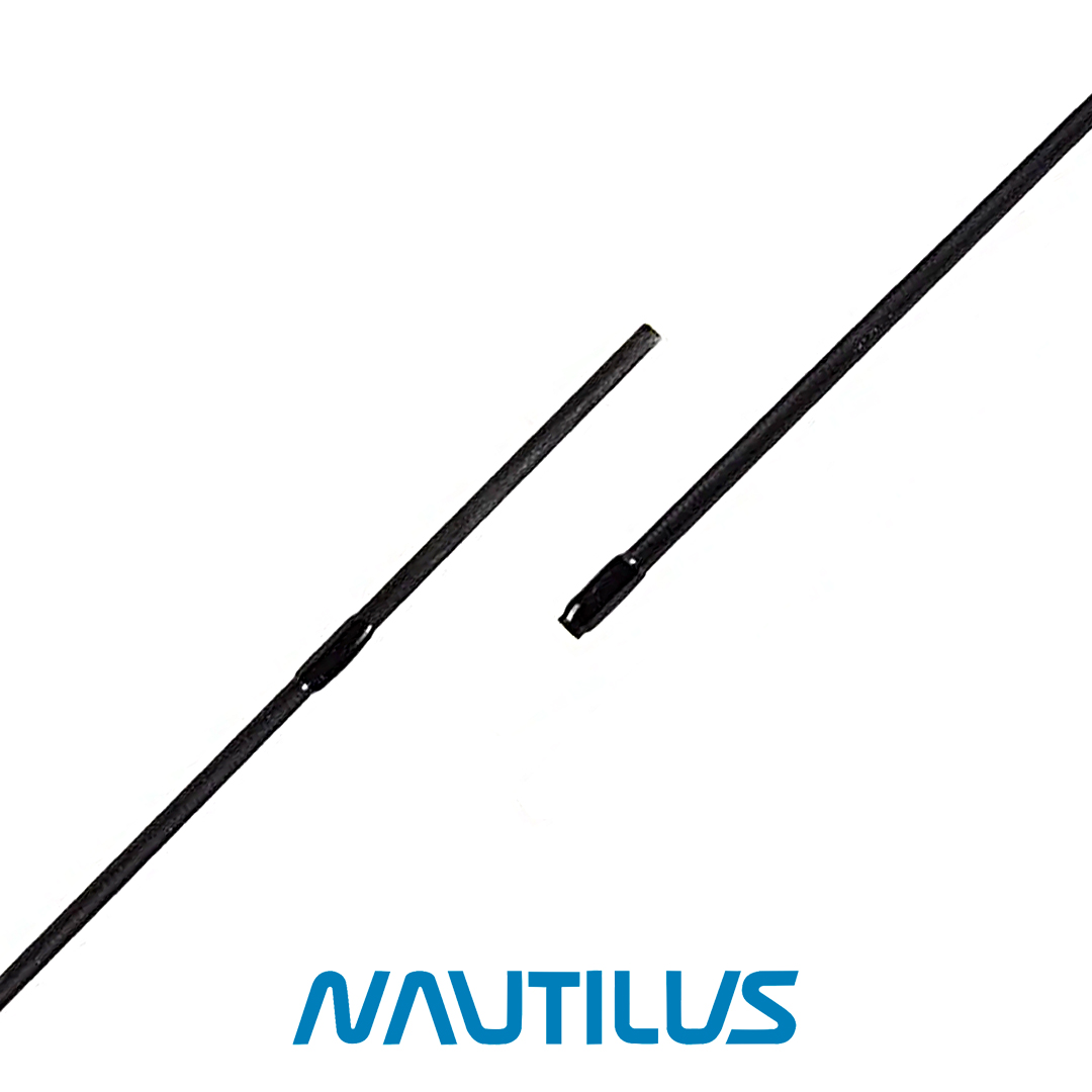 Спиннинг Nautilus Ant 07