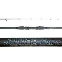Карповое Kama Junior Carp 00