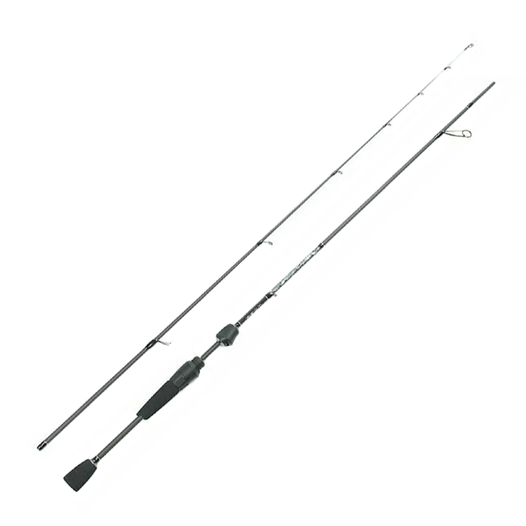 Спиннинг Dayo Nereus Jig 0105 01