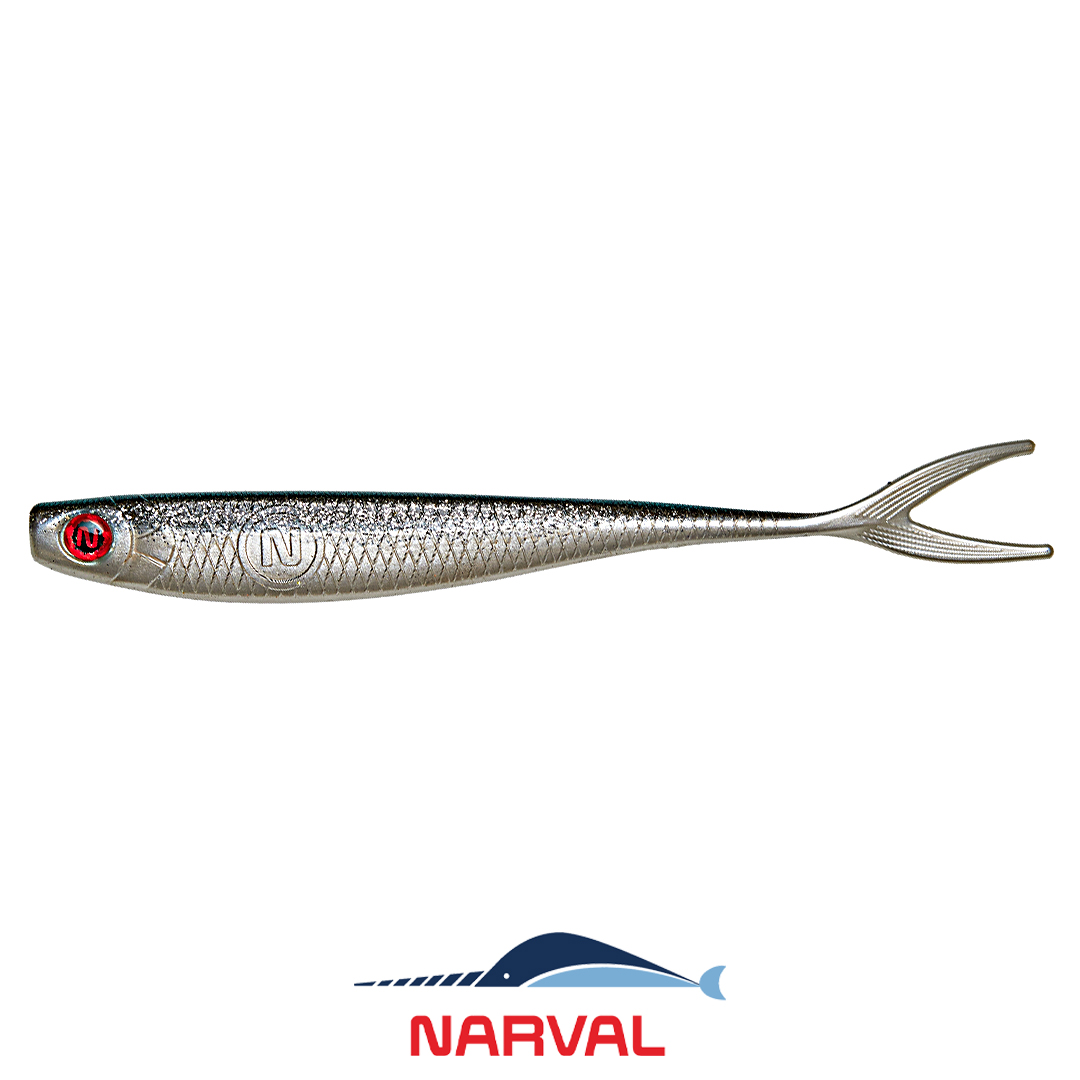 Слаг Narval Skinny Slug 012