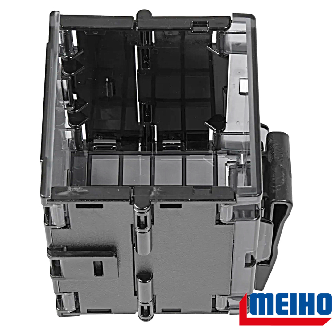 Держатель стакана Meiho Ori-Con Drink Holder 02