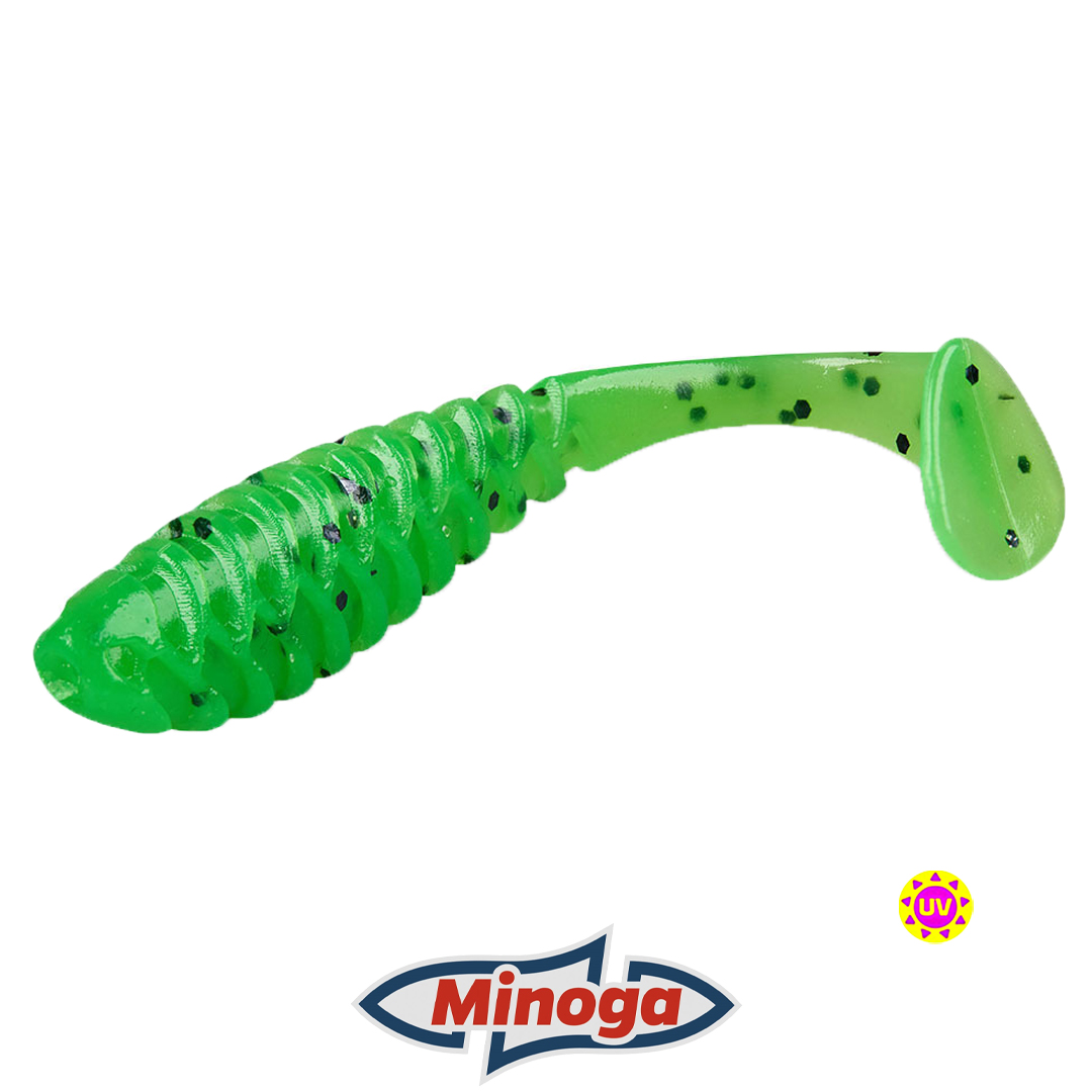 Виброхвост Minoga Cooper 026 2