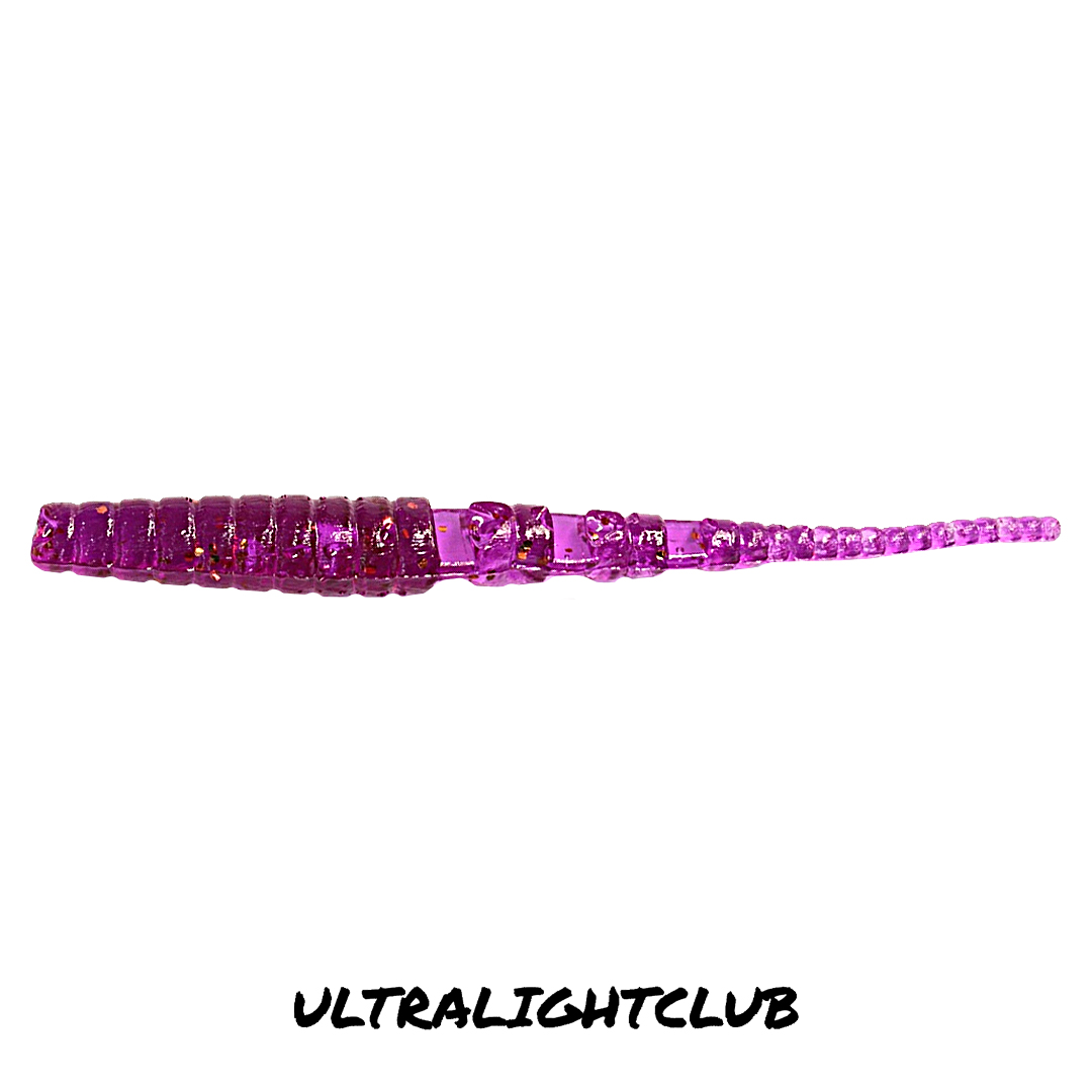 Слаг Ultralightclub Javastic 1,8 010