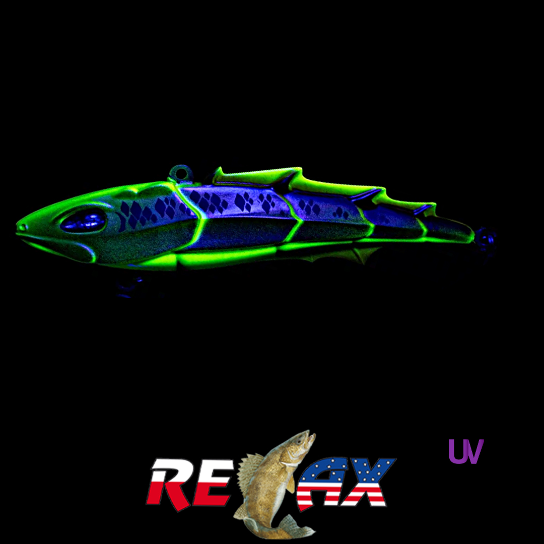 Ратлин Виб Relax FA Drago Vib 008 01