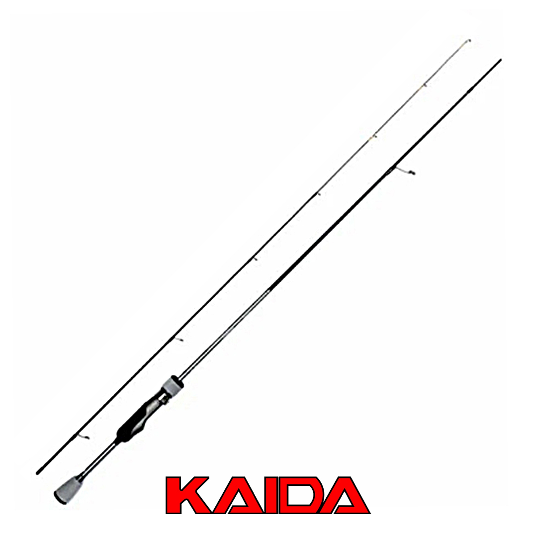 Спиннинг Kaida Order 01