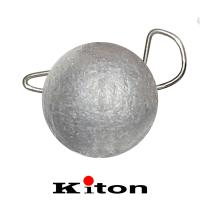 Чебурашка Kiton Шар UltraLight разборная 00