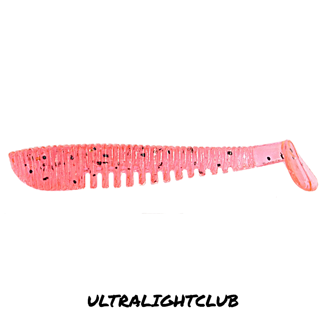 Виброхвост Ultralightclub Awaruna 1,2 009