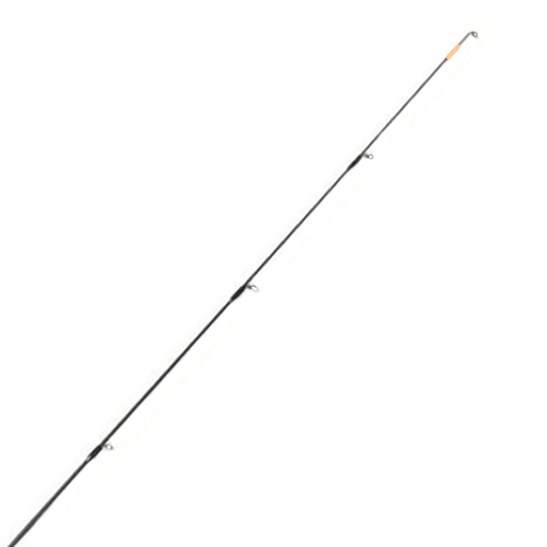 Спиннинг Fish Season Black Adder 07