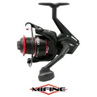 Катушка Mifine Centus 00