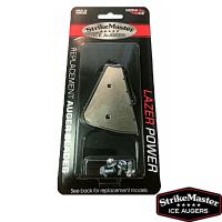 Ножи для ледобура StrikeMaster Lazer 00