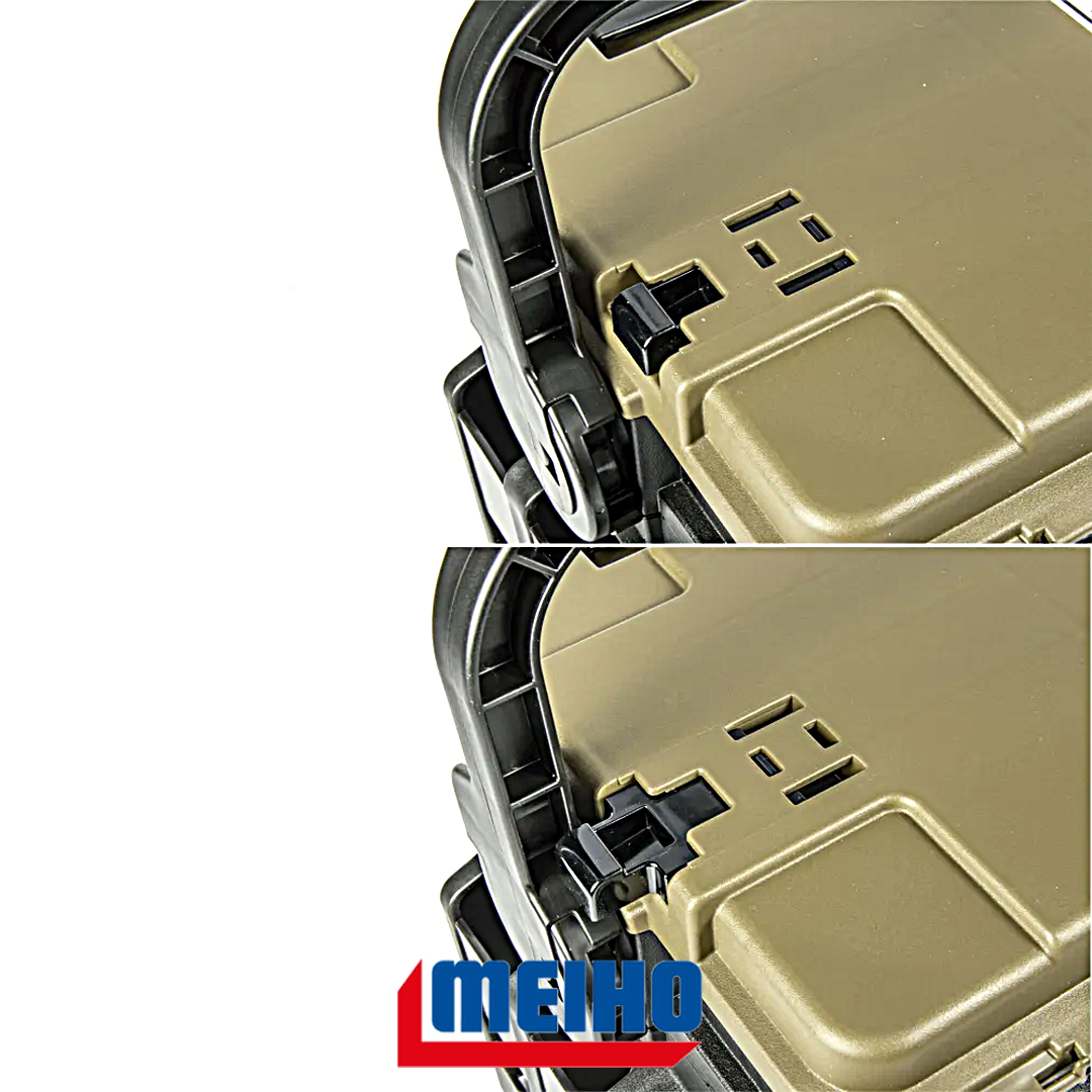 Ящик Meiho Versus VS-7055N 02