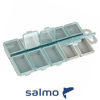 Коробка Salmo для крючков 00