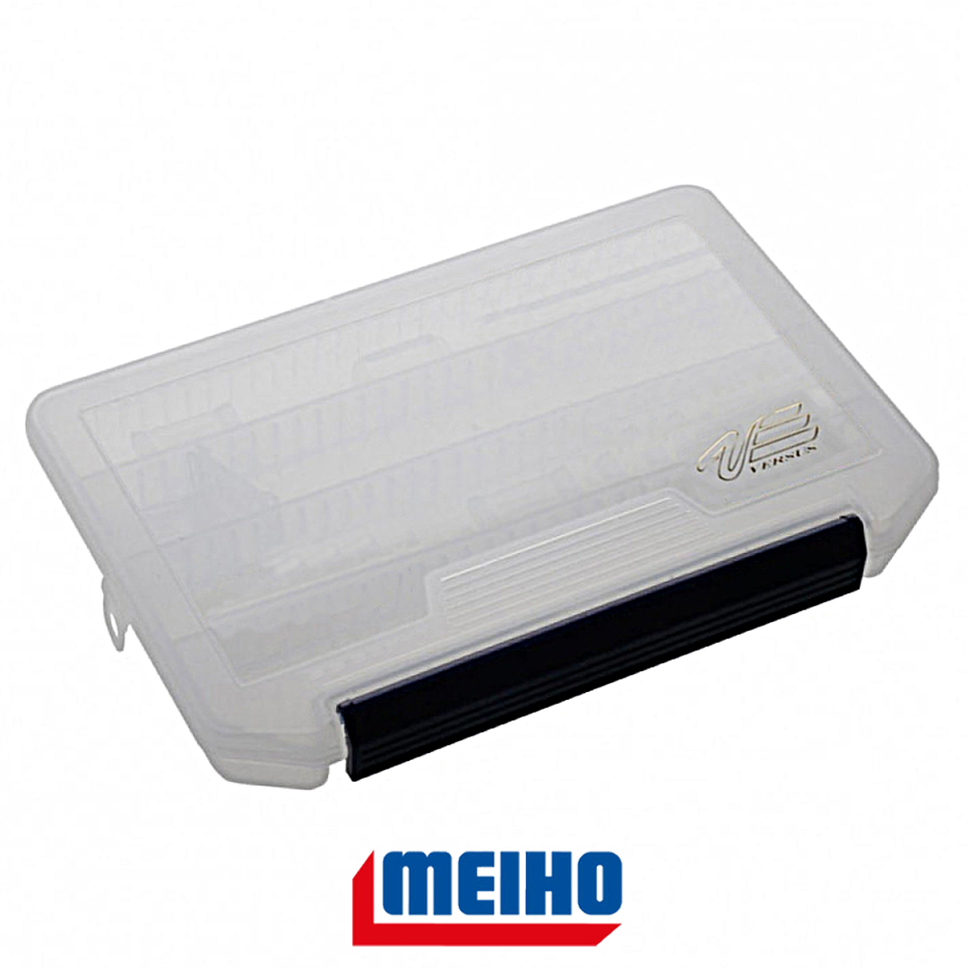 Коробка Meiho Versus 3010NS 02