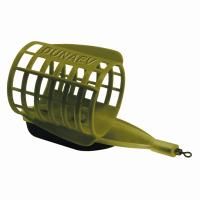 Кормушка Dunaev Элерон 00