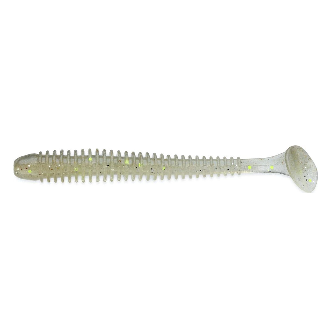 Виброхвост Keitech Swing Impact 3.0 02 426