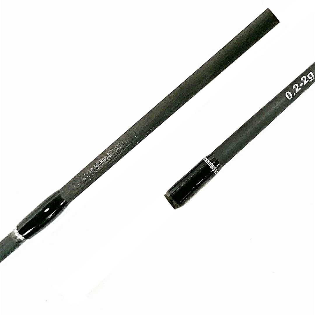 Спиннинг Dayo Nano Predator 06