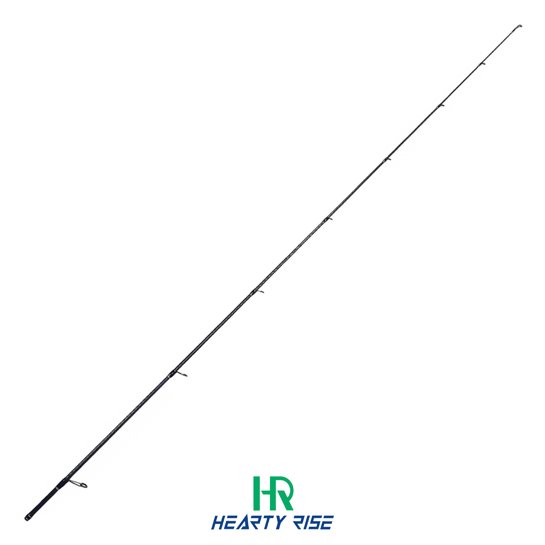 Спиннинг Hearty Rise Pro Force Ultra 09