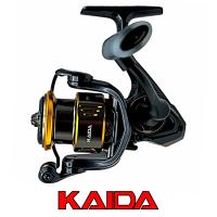 Катушка Kaida Radix 00