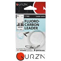 Поводок Gurza флюорокарбон 00