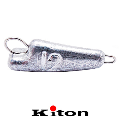 Чебурашка Kiton Проходимец разборный (12гр.)