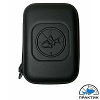 Сумка-чехол Практик 00