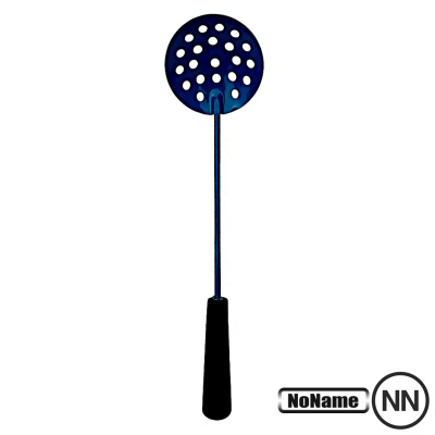 Черпак неопреновая ручка (d- 90мм)