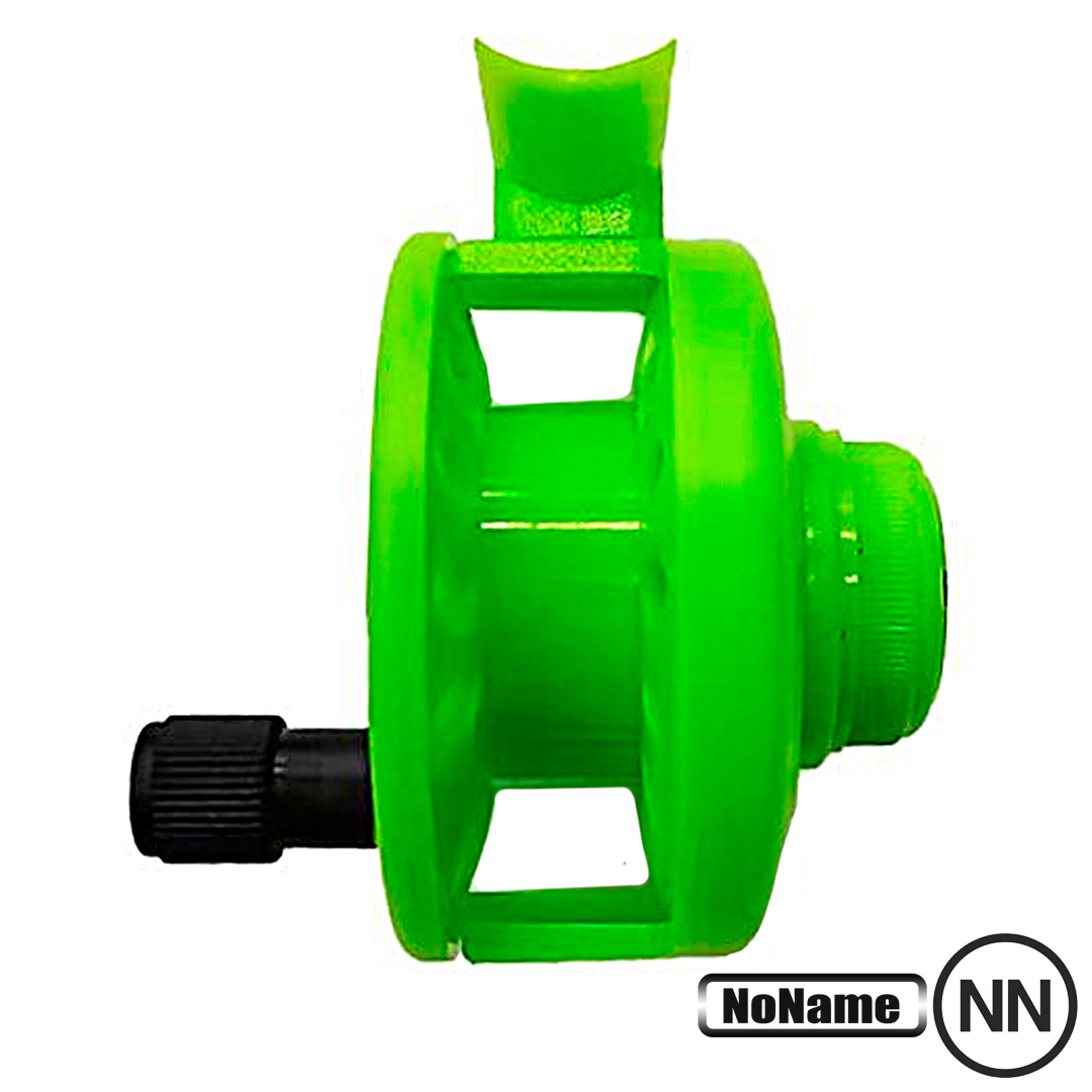 Катушка проводочная 105А 01