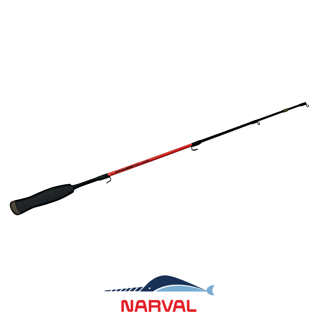 Удочка зима Narval Frost Ice Rod Stick 03