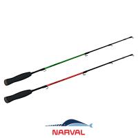 Удочка зима Narval Frost Ice Rod Stick 00
