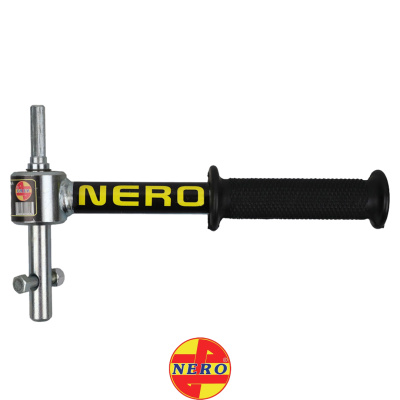Адаптер Nero (Неро) на подшипниках трехгранный (А-04)