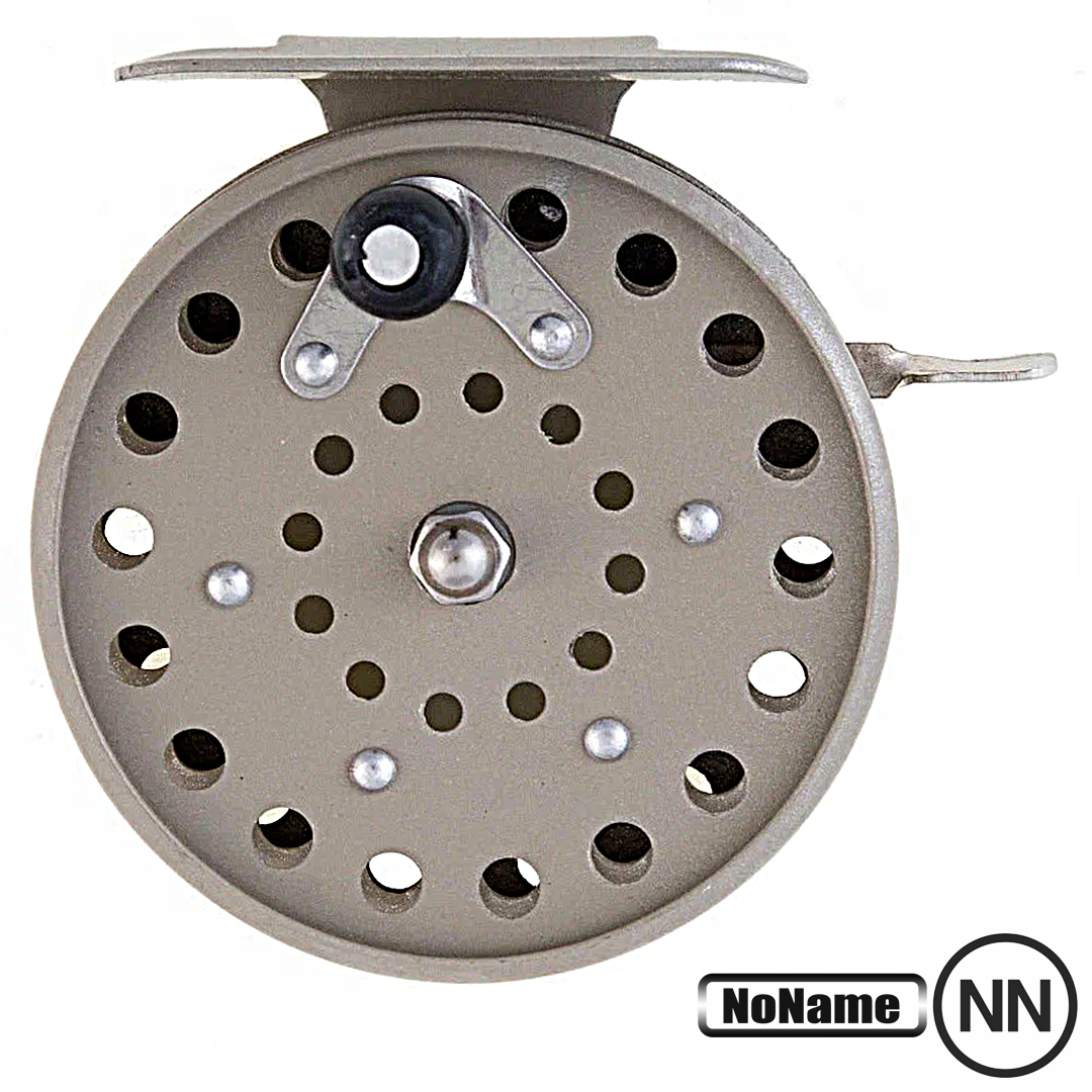 Катушка проводочная Falcon 03